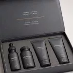 melhores kit para queda de cabelo