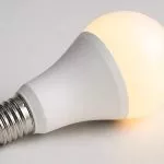 melhores lampada ilumina mais