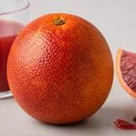 melhores laranja moro qual a marca