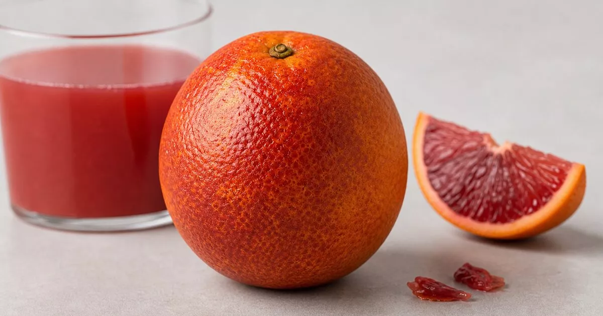 Os 10 Melhores Suplementos de Laranja Moro de 2026