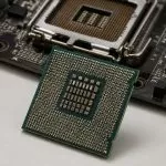 melhores lga 775 socket