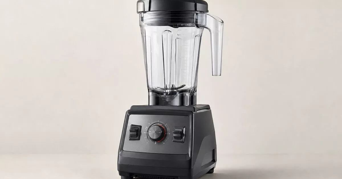 Os 10 Melhores Liquidificadores Mais Potentes de 2026