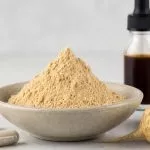 melhores maca peruana para menopausa