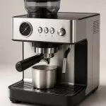 melhores maquina de sorvete expresso