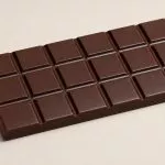 melhores marcas de barras de chocolate