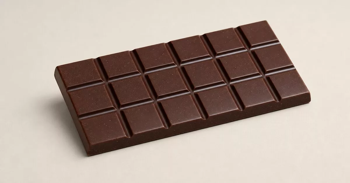 Os 8 Melhores Marcas de Barras de Chocolate de 2026