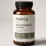 melhores marcas de suplementos vitamínicos