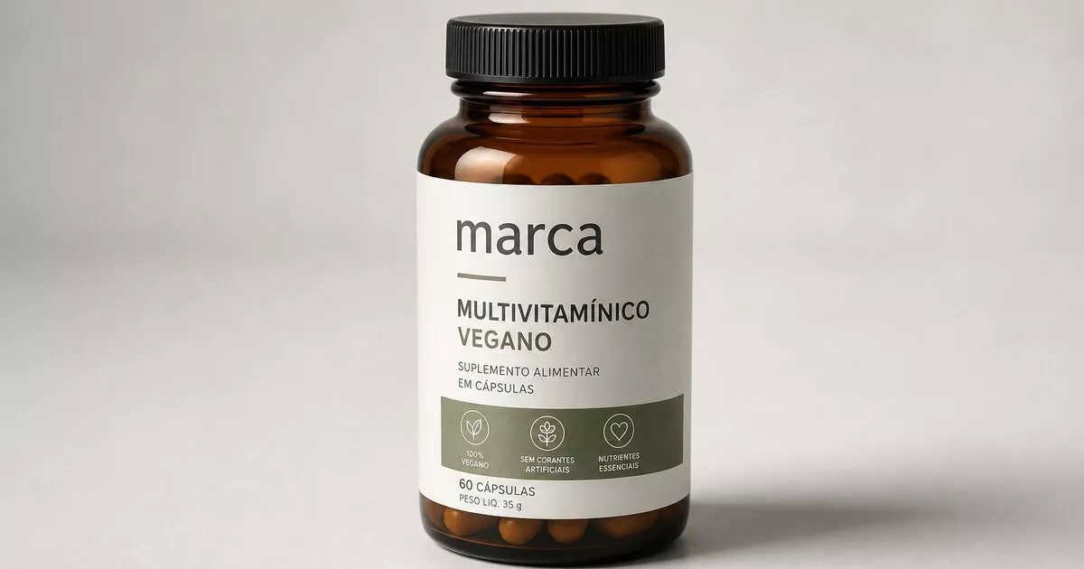 As 10 Melhores Marcas de Suplementos Vitamínicos de 2026