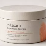 melhores máscara kerastase