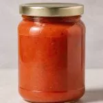 melhores molho de tomate parmegiana