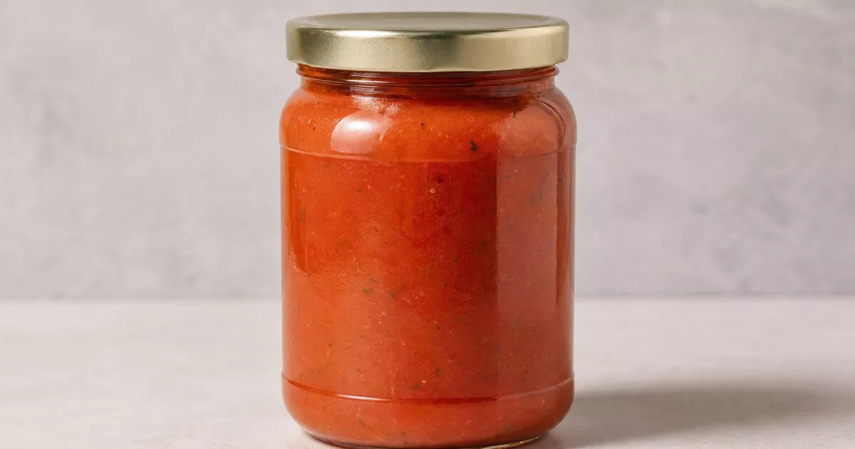 Os 10 Melhores Molhos de Tomate para Parmegiana de 2026