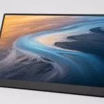 melhores monitor portatil