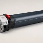 melhores motor para portão eletronico