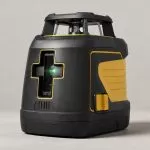 melhores nível a laser