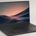 melhores notebook positivo é bom