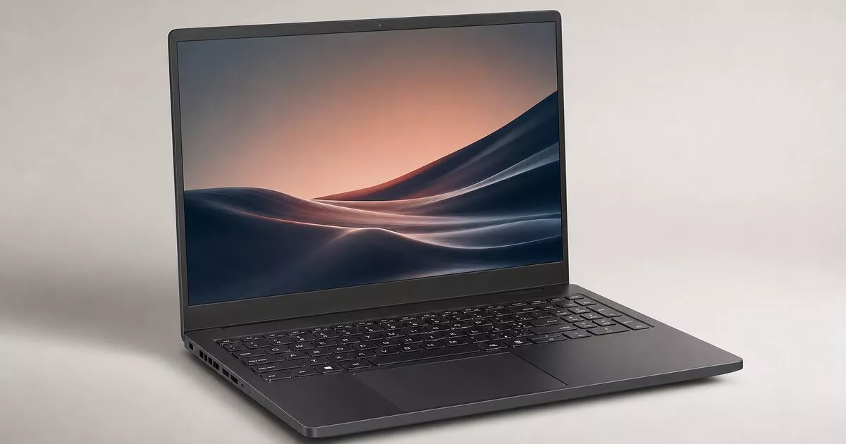 Os 10 Melhores Notebooks Positivo de 2026