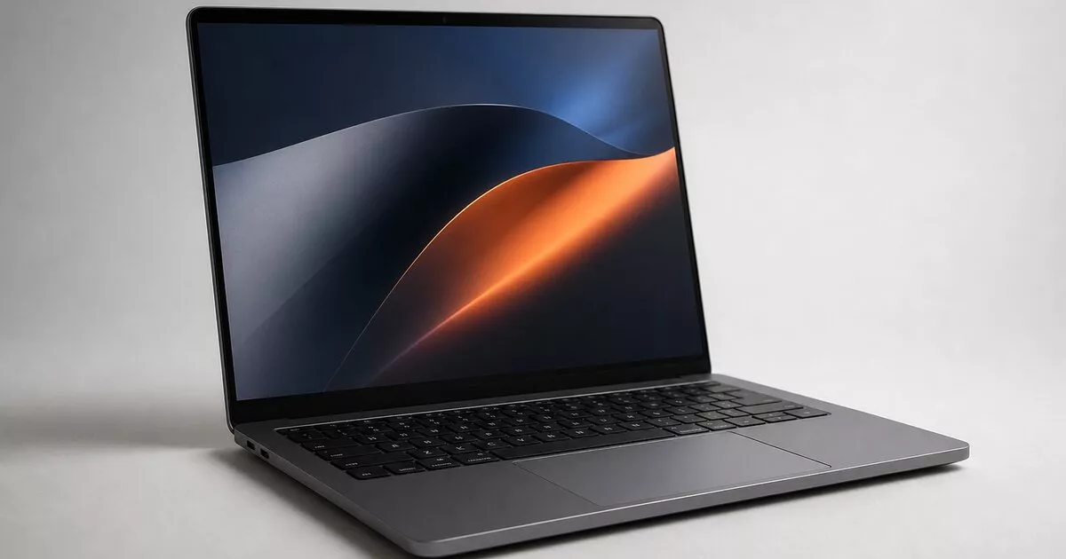 Os 7 Melhores Notebook Samsung Bom e Barato de 2026