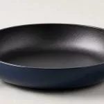 melhores panela de risoto