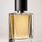 melhores perfume avon