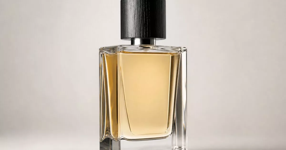 Os 10 Melhores Perfumes Avon de 2026