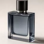 melhores perfume masculino jequiti