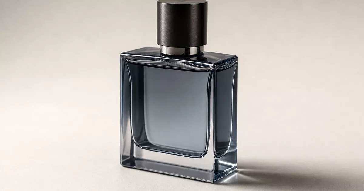 Os 10 Melhores Perfumes Masculinos Jequiti de 2026