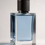 melhores perfumes eudora masculinos