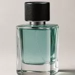 melhores perfumes wepink masculino