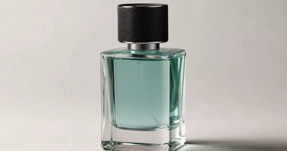 Os 9 Melhores Perfumes Wepink Masculino de 2026