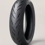 melhores pneu moto elite 125