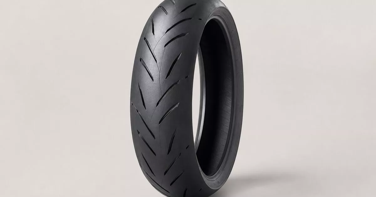 Os 10 Melhores Pneus para Moto Elite 125 de 2026
