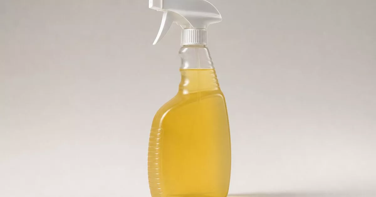 melhores produto para limpar piso encardido