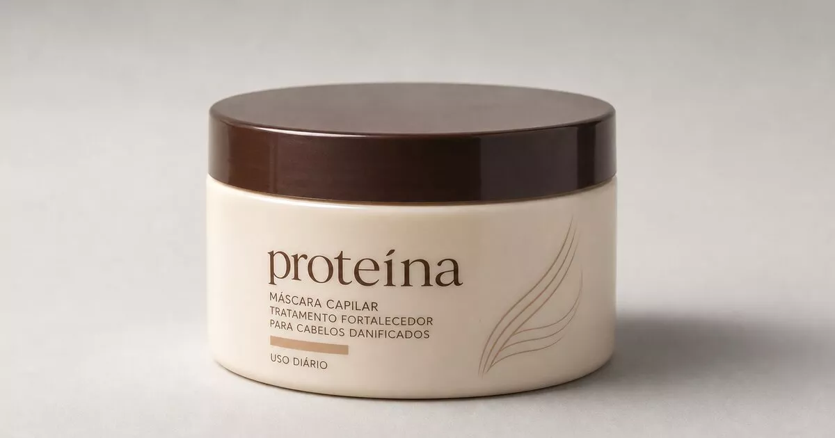 Os 7 Melhores Proteína Cabelo de 2026