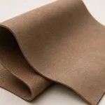 melhores que nobuck