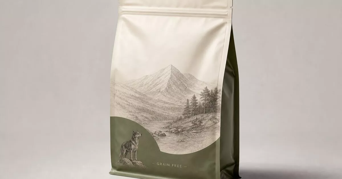 Os 7 Melhores Ração Origens de 2026