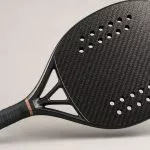 melhores raquete de beach tennis