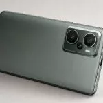 melhores realme é bom