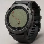 melhores relogio de corrida garmin