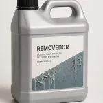 melhores removedor de tintas