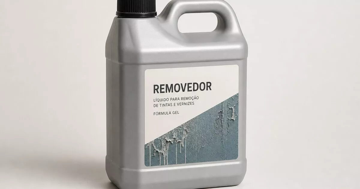 Os 10 Melhores Removedores de Tinta de 2026