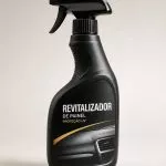 melhores revitalizador de painel de carro