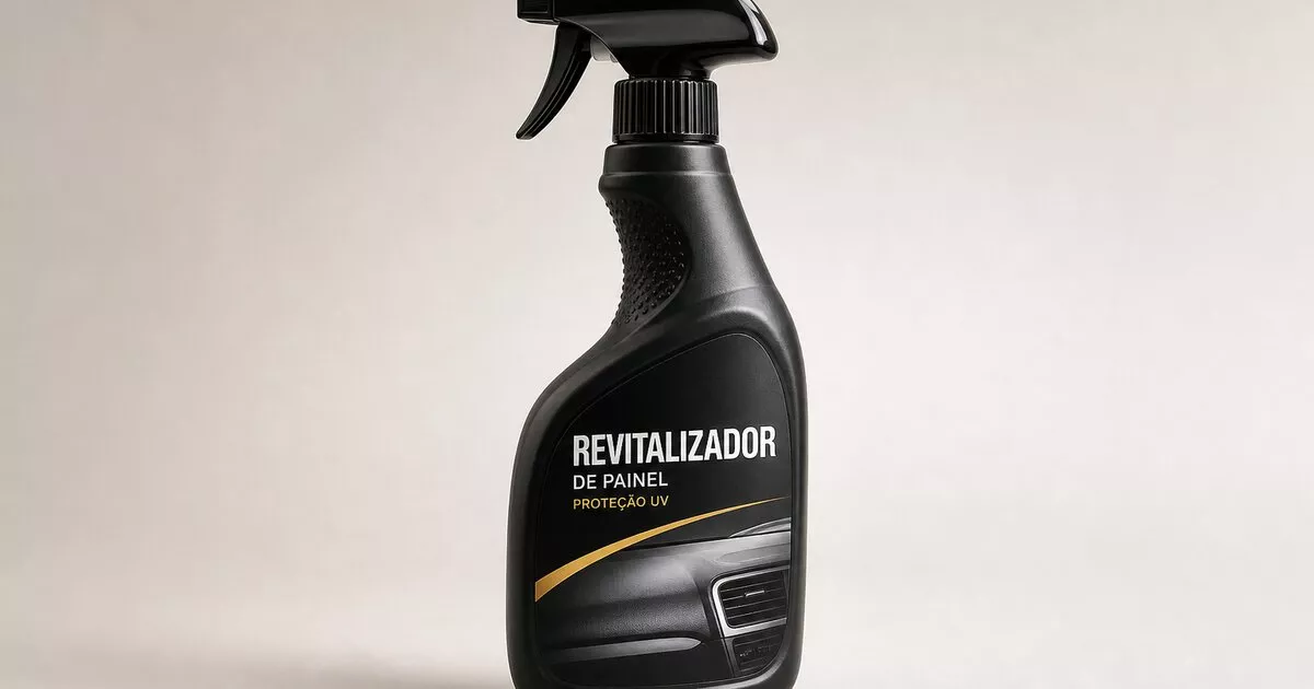 Os 10 Melhores Revitalizadores de Painel de Carro de 2026