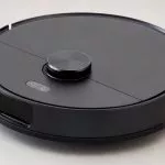 melhores robo aspirador com mapeamento barato