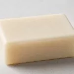melhores sabonete rosto pele sensivel