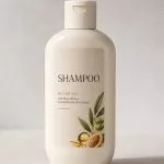 melhores shampoo de nutrição