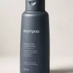 melhores shampoo eudora