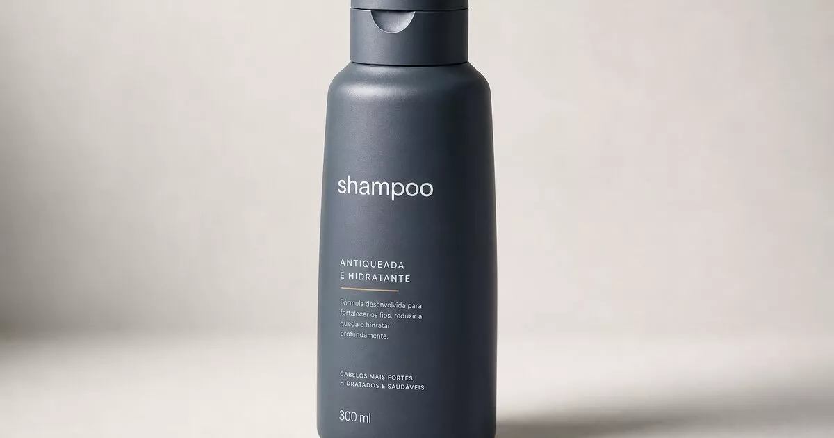 Os 10 Melhores Shampoo Eudora de 2026