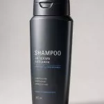 melhores shampoo masculino