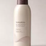 melhores shampoo para cabelos alisados quimicamente