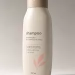 melhores shampoo tresemme é bom